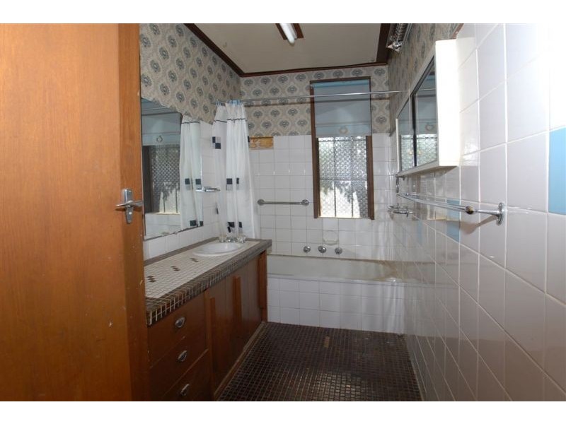 31 Albert Street, Ringwood VIC 3134