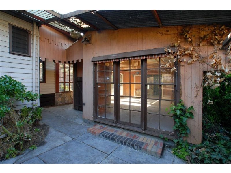 31 Albert Street, Ringwood VIC 3134