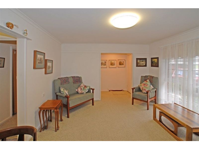 8/27-29 Bourke Street, Ringwood VIC 3134