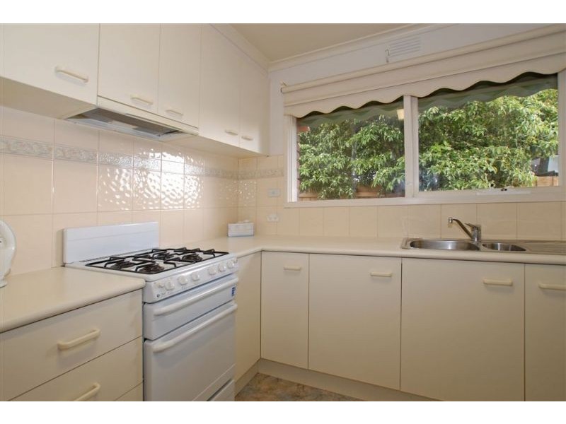 8/27-29 Bourke Street, Ringwood VIC 3134