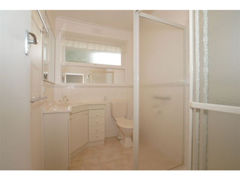 8/27-29 Bourke Street, Ringwood VIC 3134