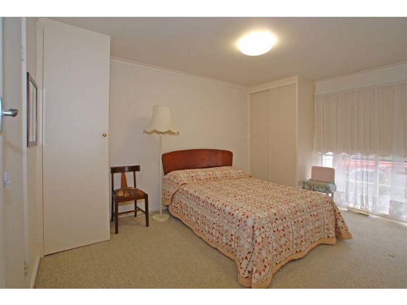 8/27-29 Bourke Street, Ringwood VIC 3134