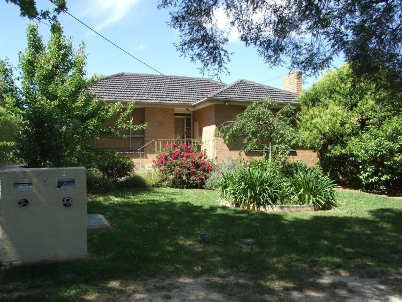 1/5 Mary Street, Ringwood VIC 3134