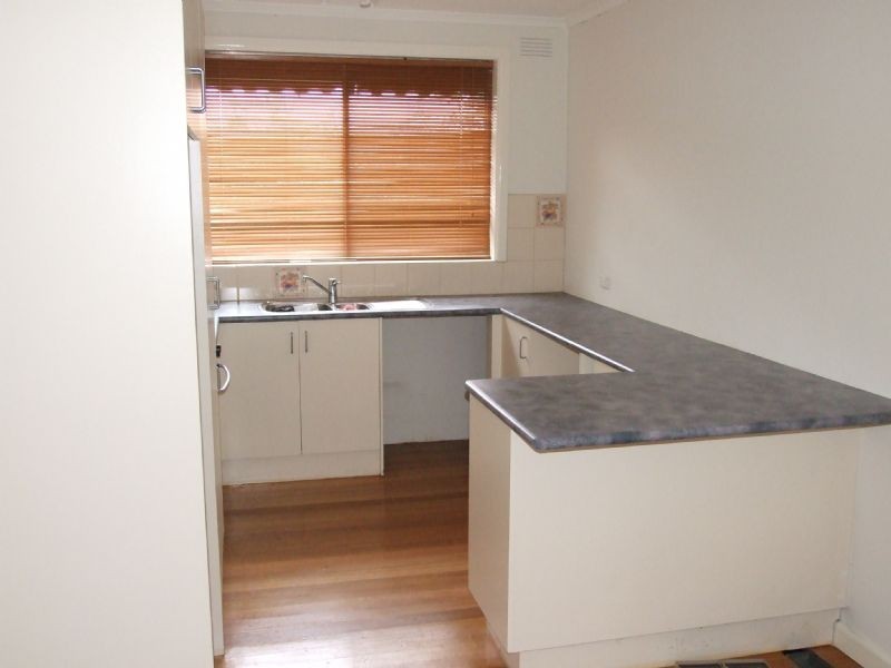 1/5 Mary Street, Ringwood VIC 3134