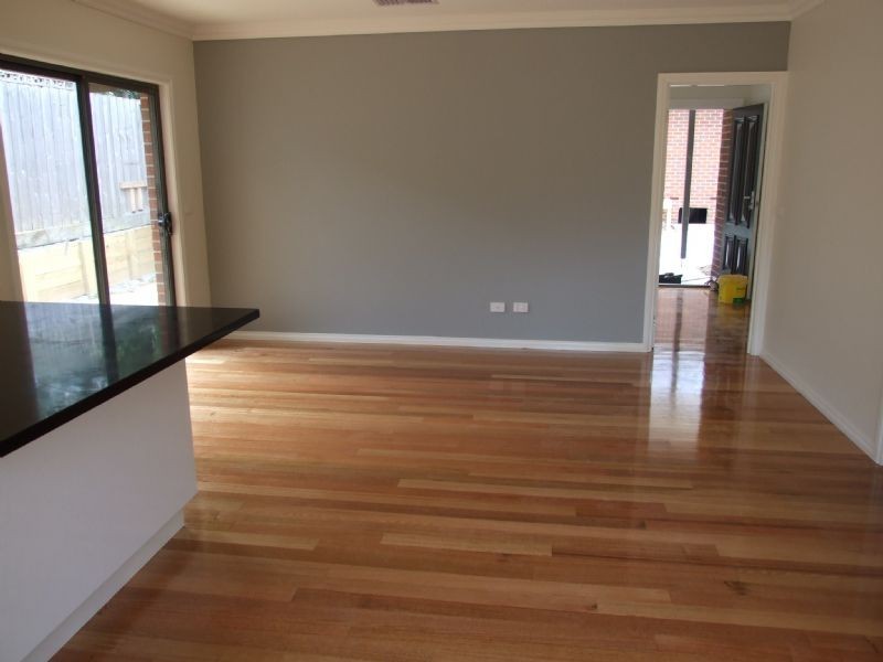 2/14 Great Ryrie Street, Ringwood VIC 3134