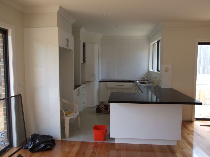 2/14 Great Ryrie Street, Ringwood VIC 3134