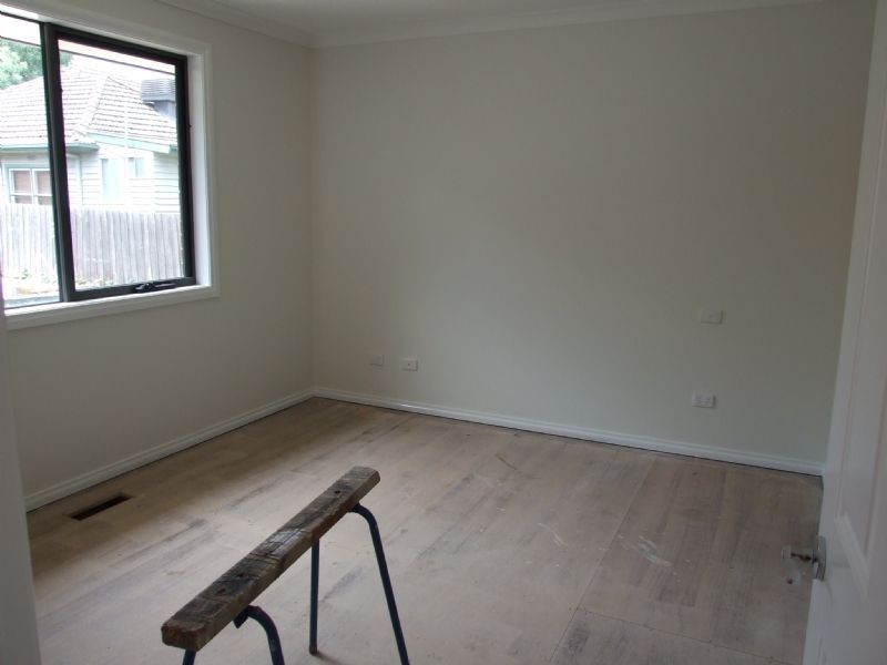 2/14 Great Ryrie Street, Ringwood VIC 3134