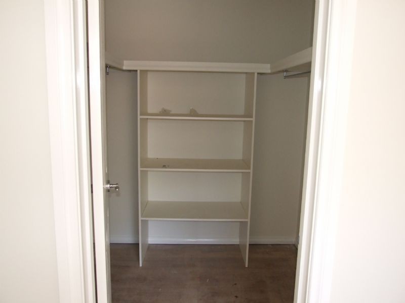 2/14 Great Ryrie Street, Ringwood VIC 3134