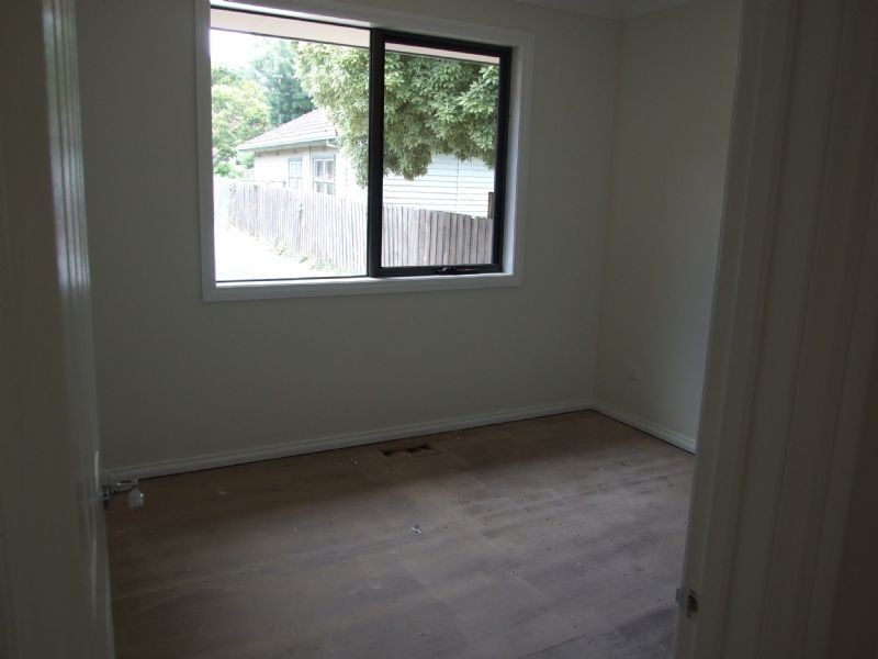 2/14 Great Ryrie Street, Ringwood VIC 3134