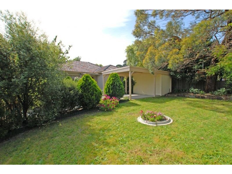 1/11 Braeside Avenue, Ringwood East VIC 3135