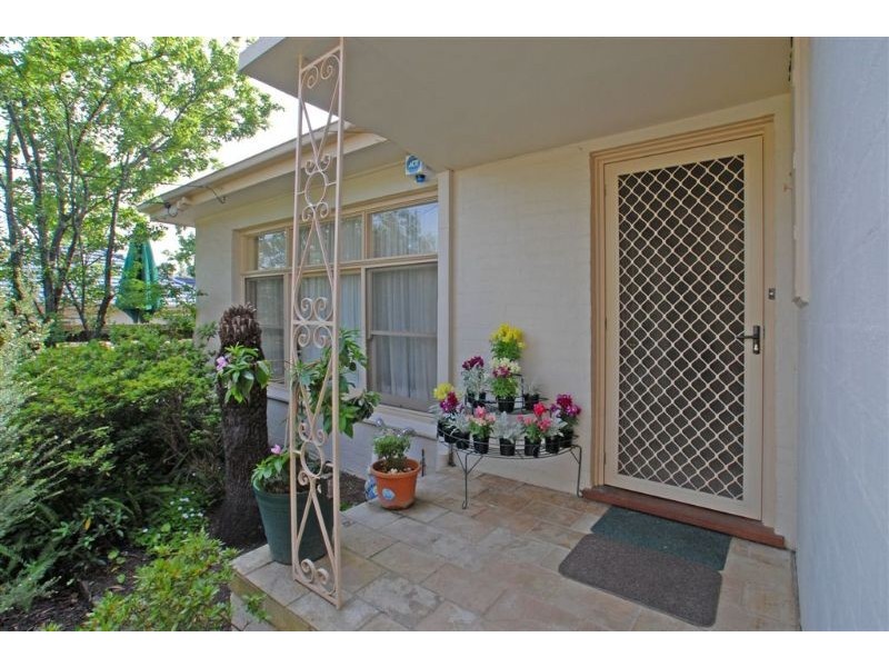 1/11 Braeside Avenue, Ringwood East VIC 3135