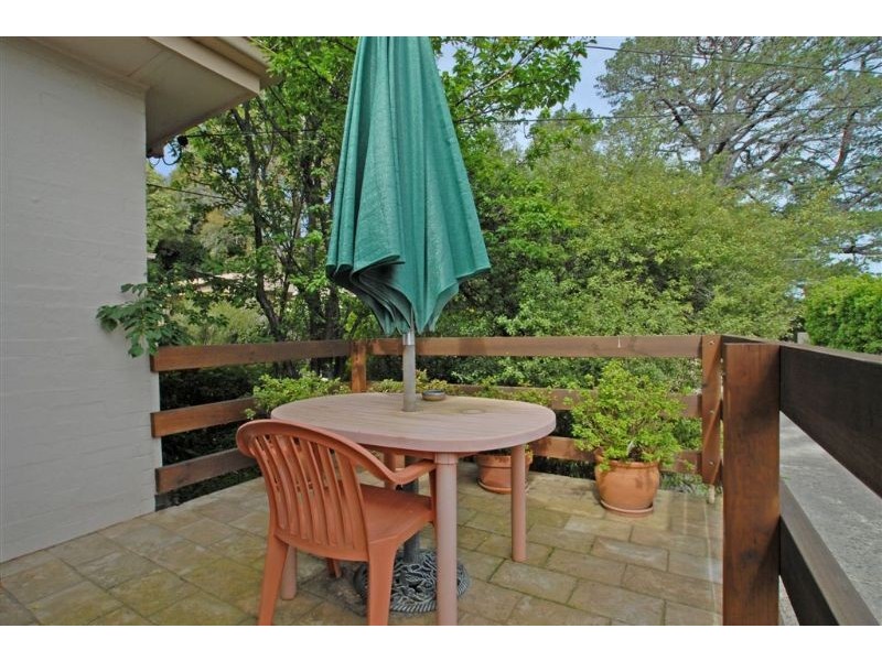 1/11 Braeside Avenue, Ringwood East VIC 3135