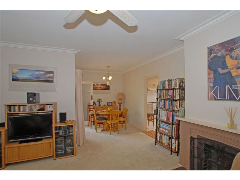 1/11 Braeside Avenue, Ringwood East VIC 3135