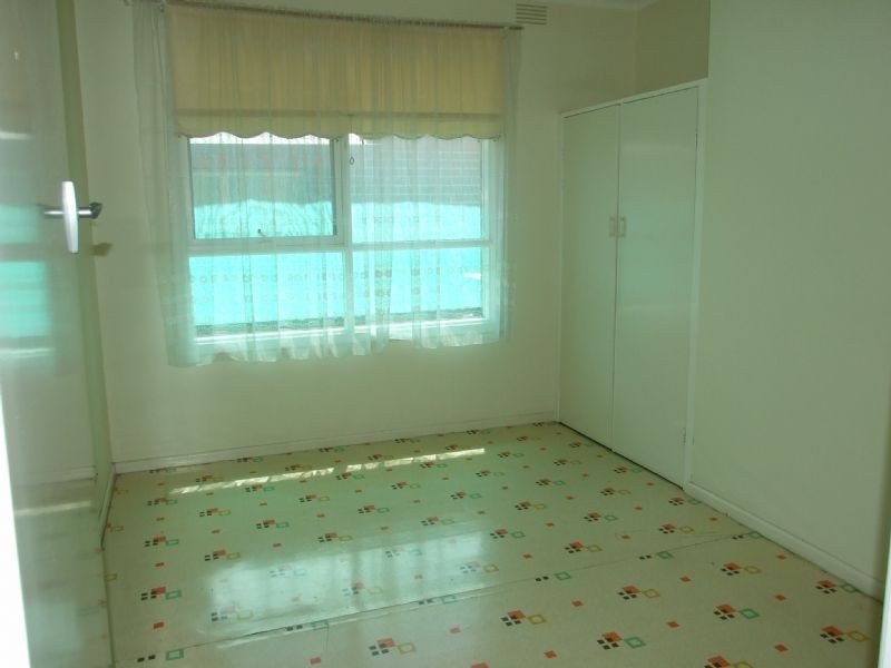 28 Bond Street, Ringwood VIC 3134