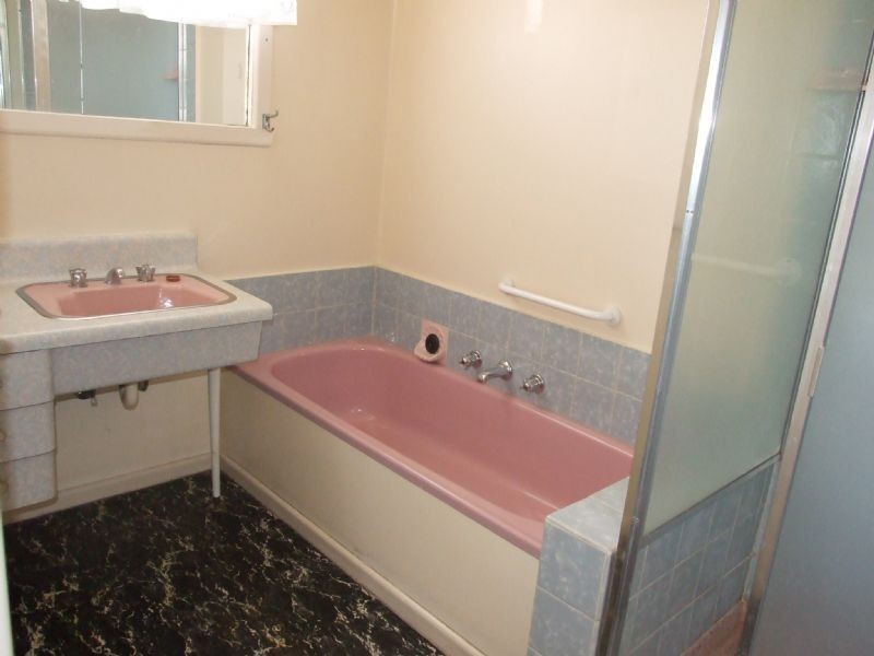 28 Bond Street, Ringwood VIC 3134