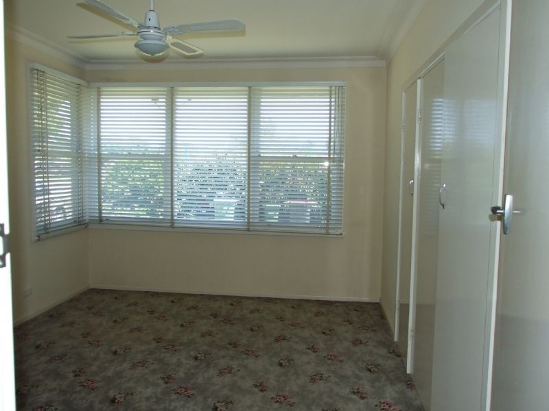 28 Bond Street, Ringwood VIC 3134