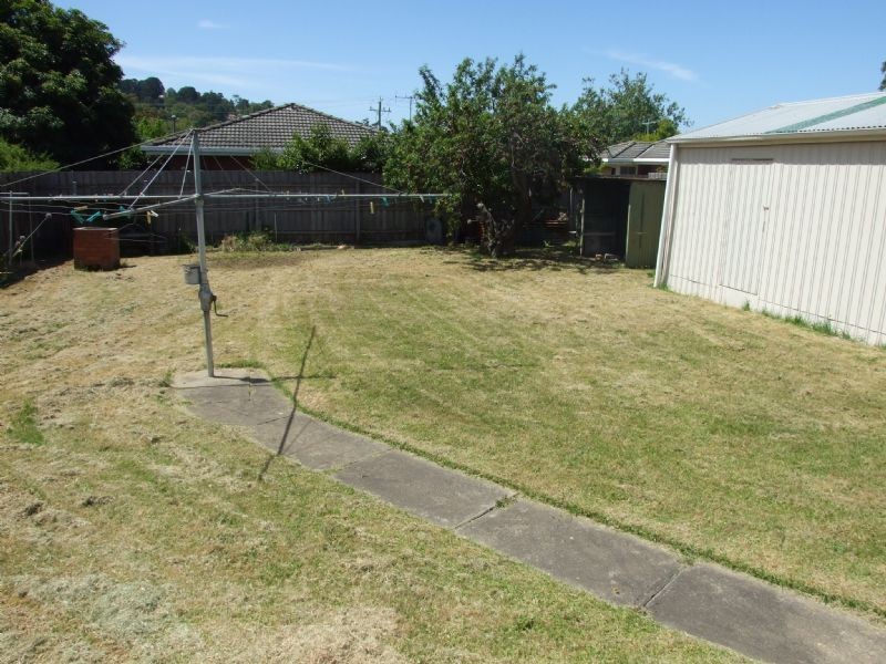 28 Bond Street, Ringwood VIC 3134