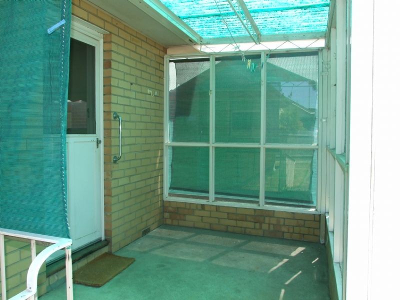 28 Bond Street, Ringwood VIC 3134