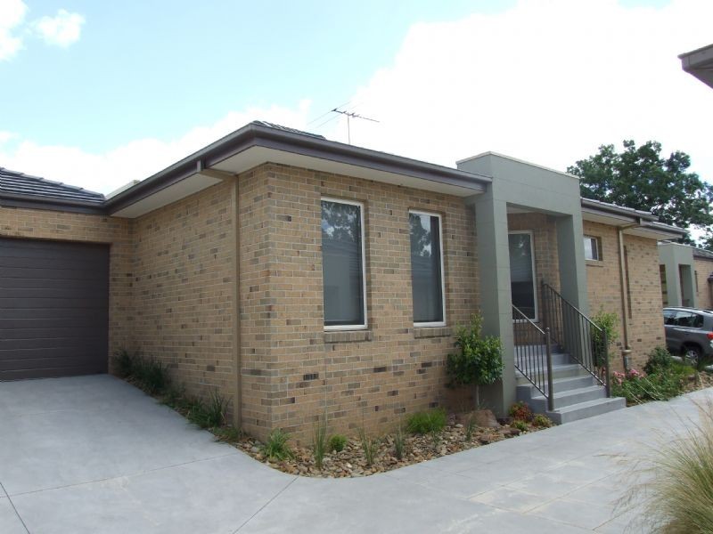 2/97-99 Wantirna Road, Ringwood VIC 3134