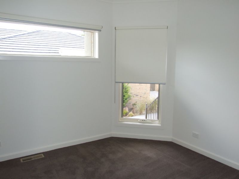 2/97-99 Wantirna Road, Ringwood VIC 3134