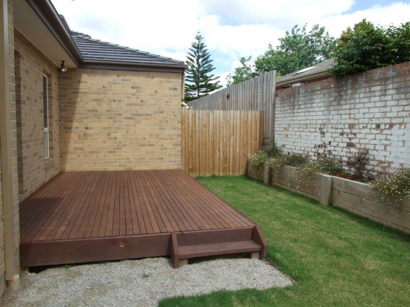 2/97-99 Wantirna Road, Ringwood VIC 3134