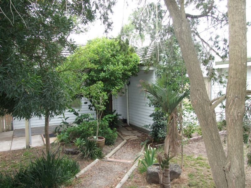 24 Heywood Street, Ringwood VIC 3134