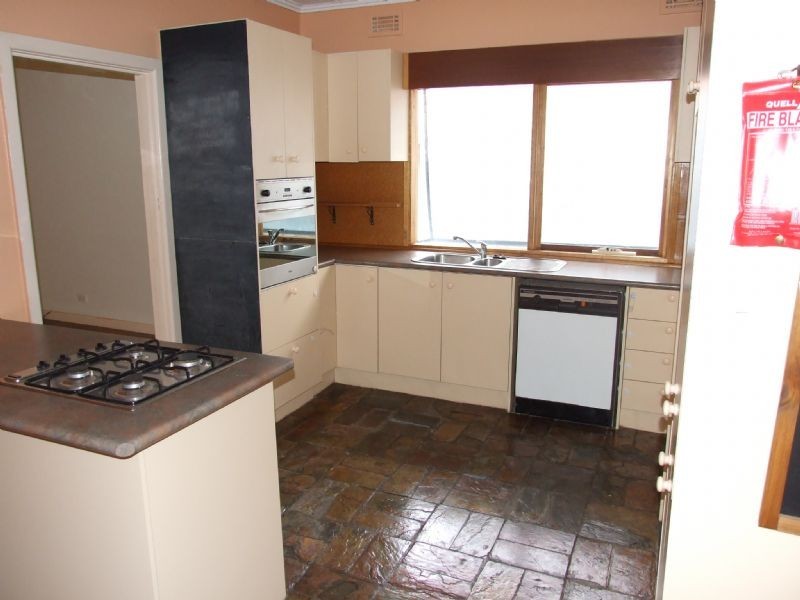 24 Heywood Street, Ringwood VIC 3134