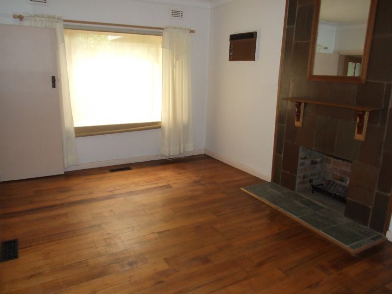 24 Heywood Street, Ringwood VIC 3134