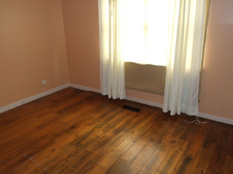 24 Heywood Street, Ringwood VIC 3134