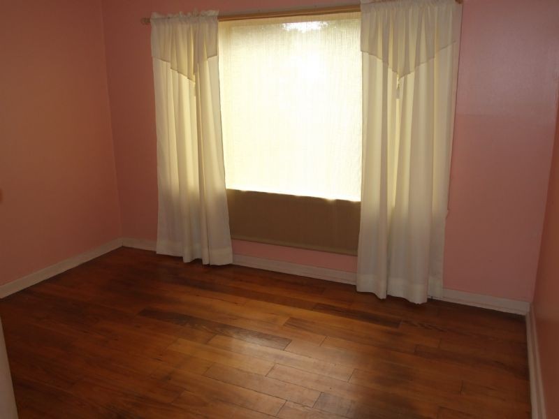 24 Heywood Street, Ringwood VIC 3134