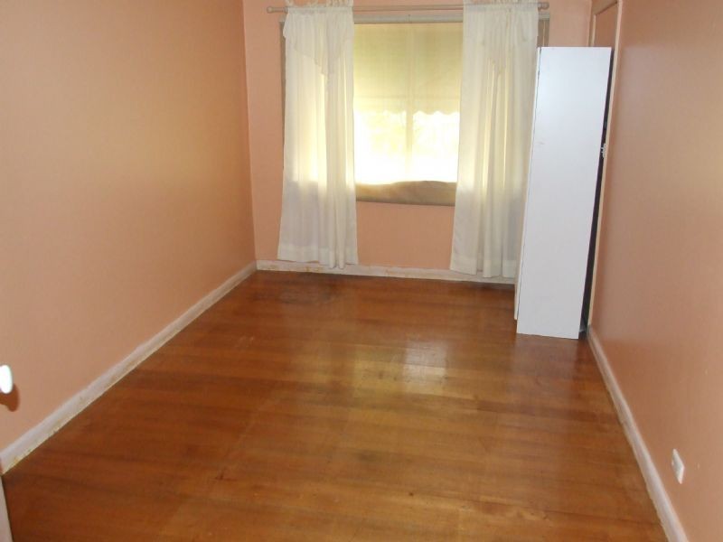 24 Heywood Street, Ringwood VIC 3134