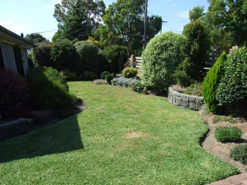 7 Golden Grove, Ringwood VIC 3134