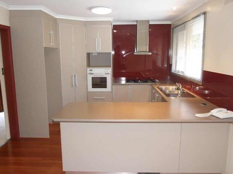 7 Golden Grove, Ringwood VIC 3134