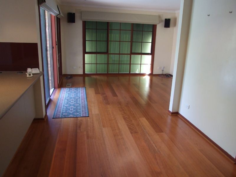 7 Golden Grove, Ringwood VIC 3134