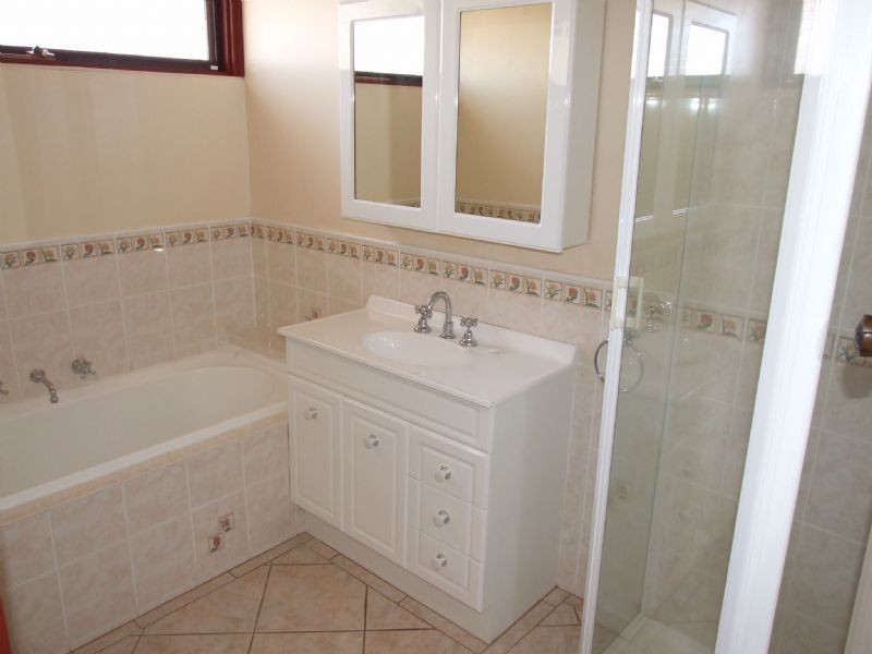 7 Golden Grove, Ringwood VIC 3134