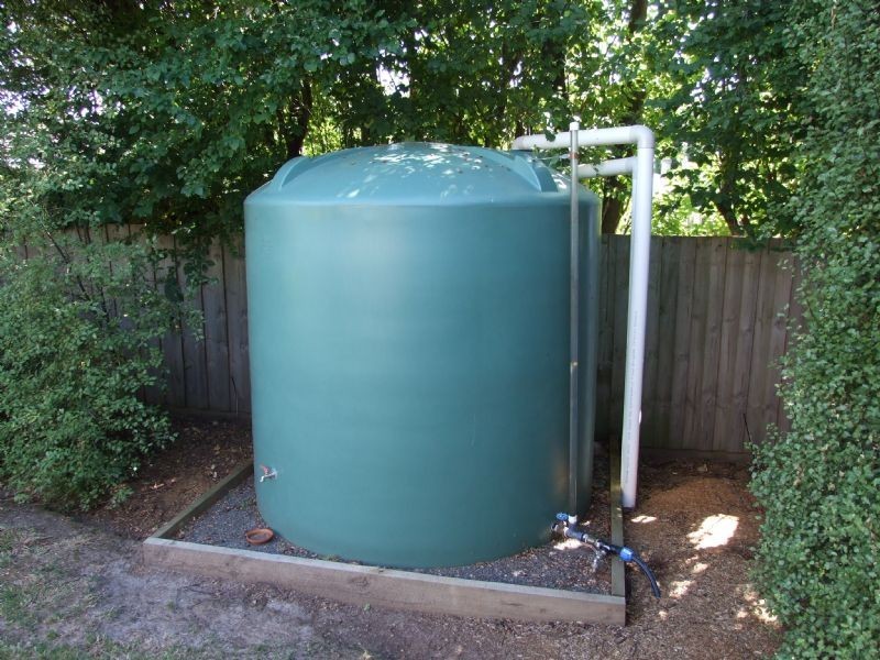 7 Golden Grove, Ringwood VIC 3134