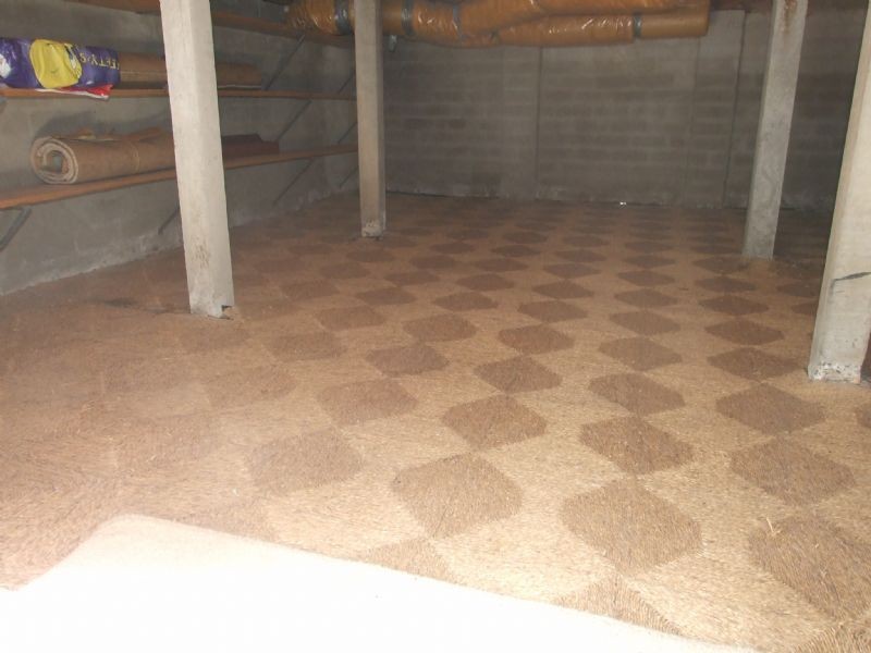 7 Golden Grove, Ringwood VIC 3134