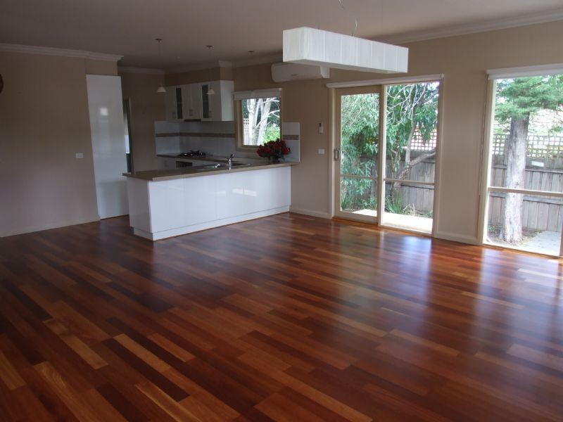 6A Glencairn Avenue, Ringwood VIC 3134