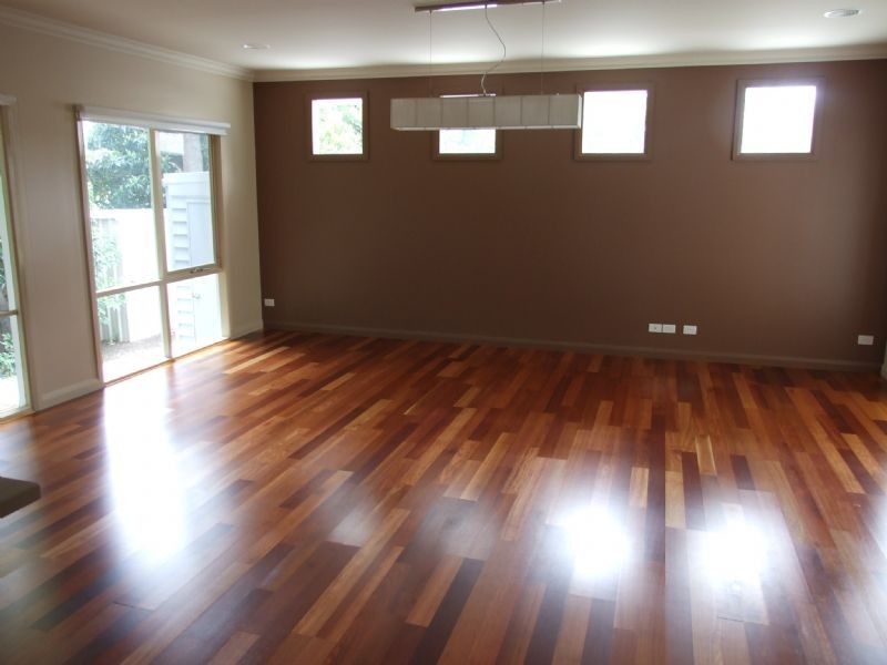 6A Glencairn Avenue, Ringwood VIC 3134