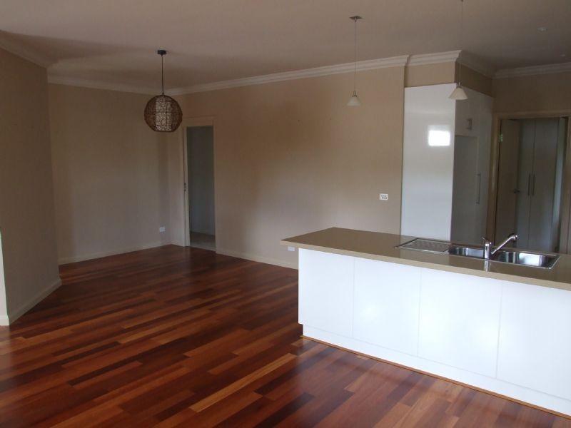 6A Glencairn Avenue, Ringwood VIC 3134