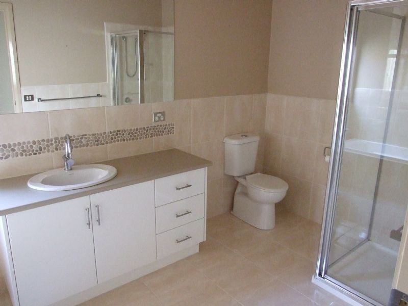 6A Glencairn Avenue, Ringwood VIC 3134