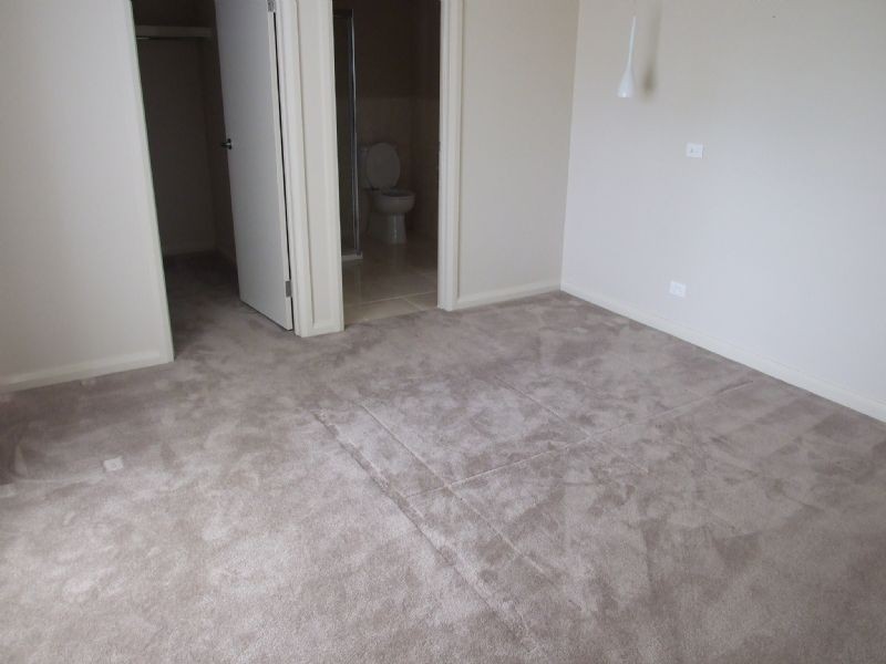 6A Glencairn Avenue, Ringwood VIC 3134