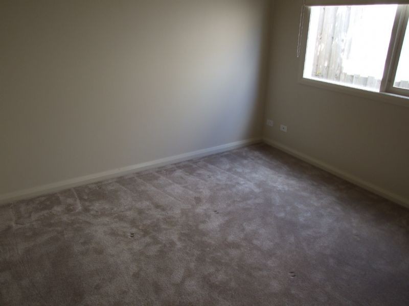 6A Glencairn Avenue, Ringwood VIC 3134