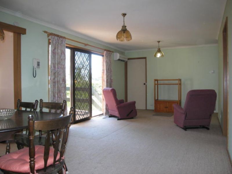 34 Bemboka Road, Croydon Hills VIC 3136