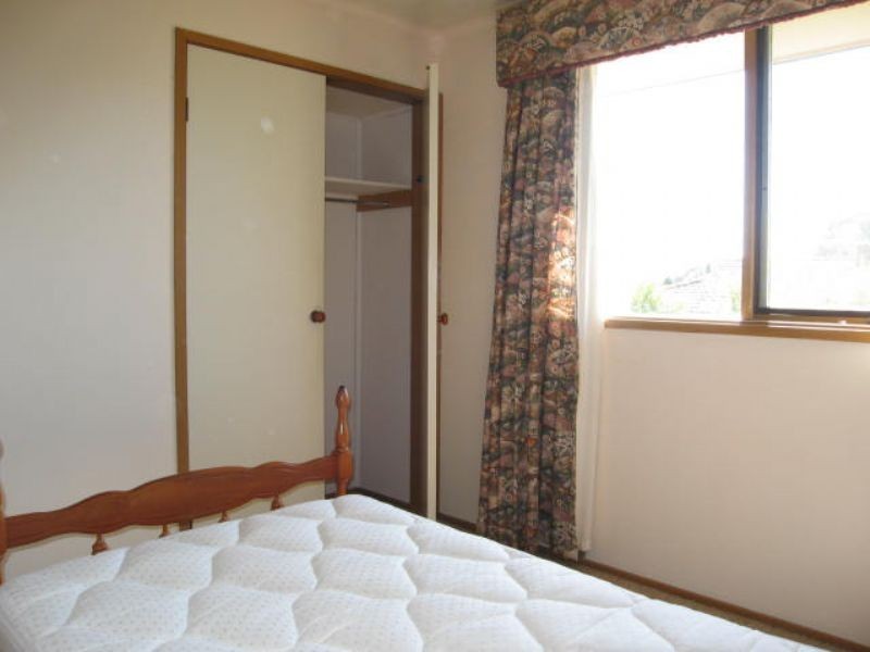 34 Bemboka Road, Croydon Hills VIC 3136