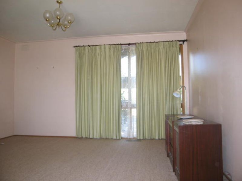 34 Bemboka Road, Croydon Hills VIC 3136