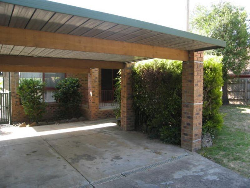 34 Bemboka Road, Croydon Hills VIC 3136