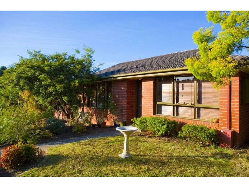 1/30 Mount Dandenong Road, Ringwood East VIC 3135