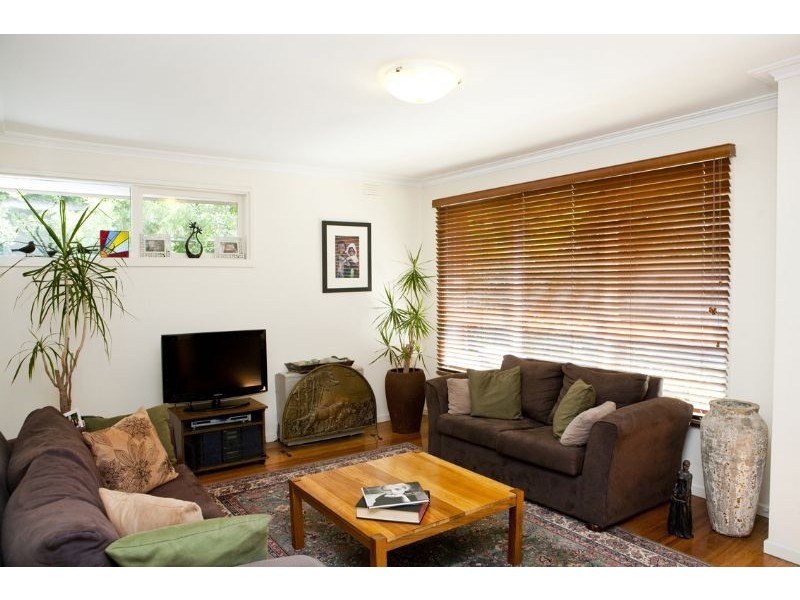 1/30 Mount Dandenong Road, Ringwood East VIC 3135