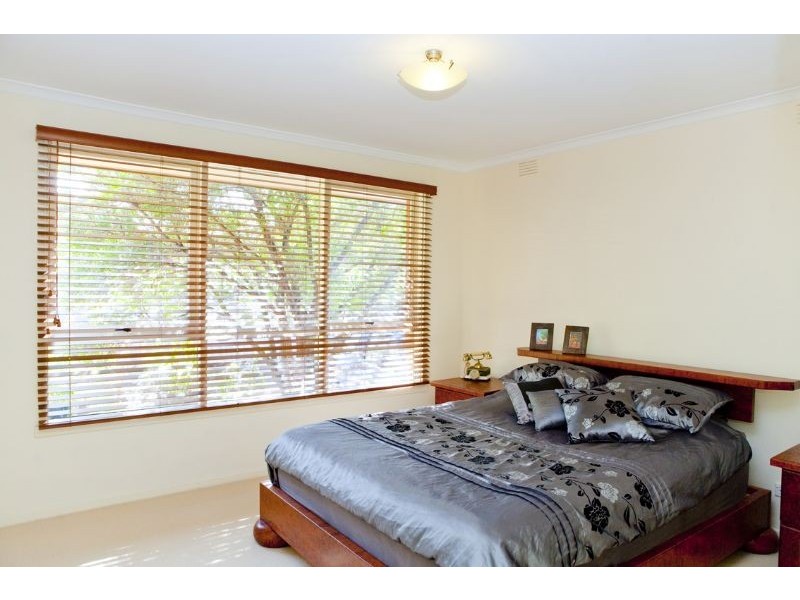 1/30 Mount Dandenong Road, Ringwood East VIC 3135